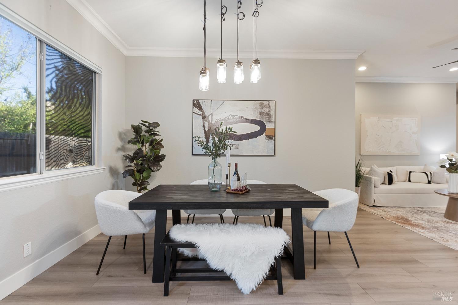 3930 Shaker Run Circle