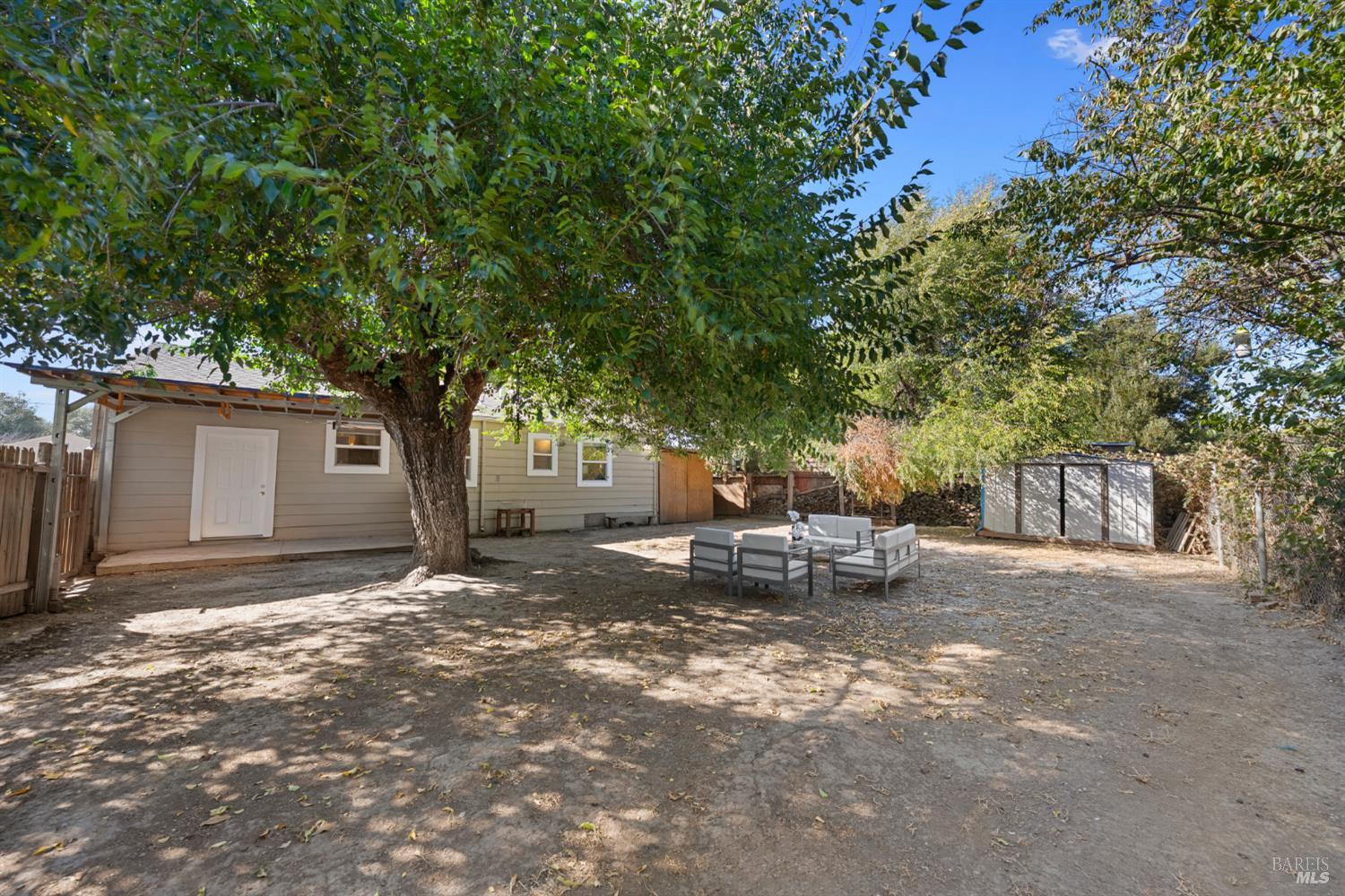 184 Hogan Avenue