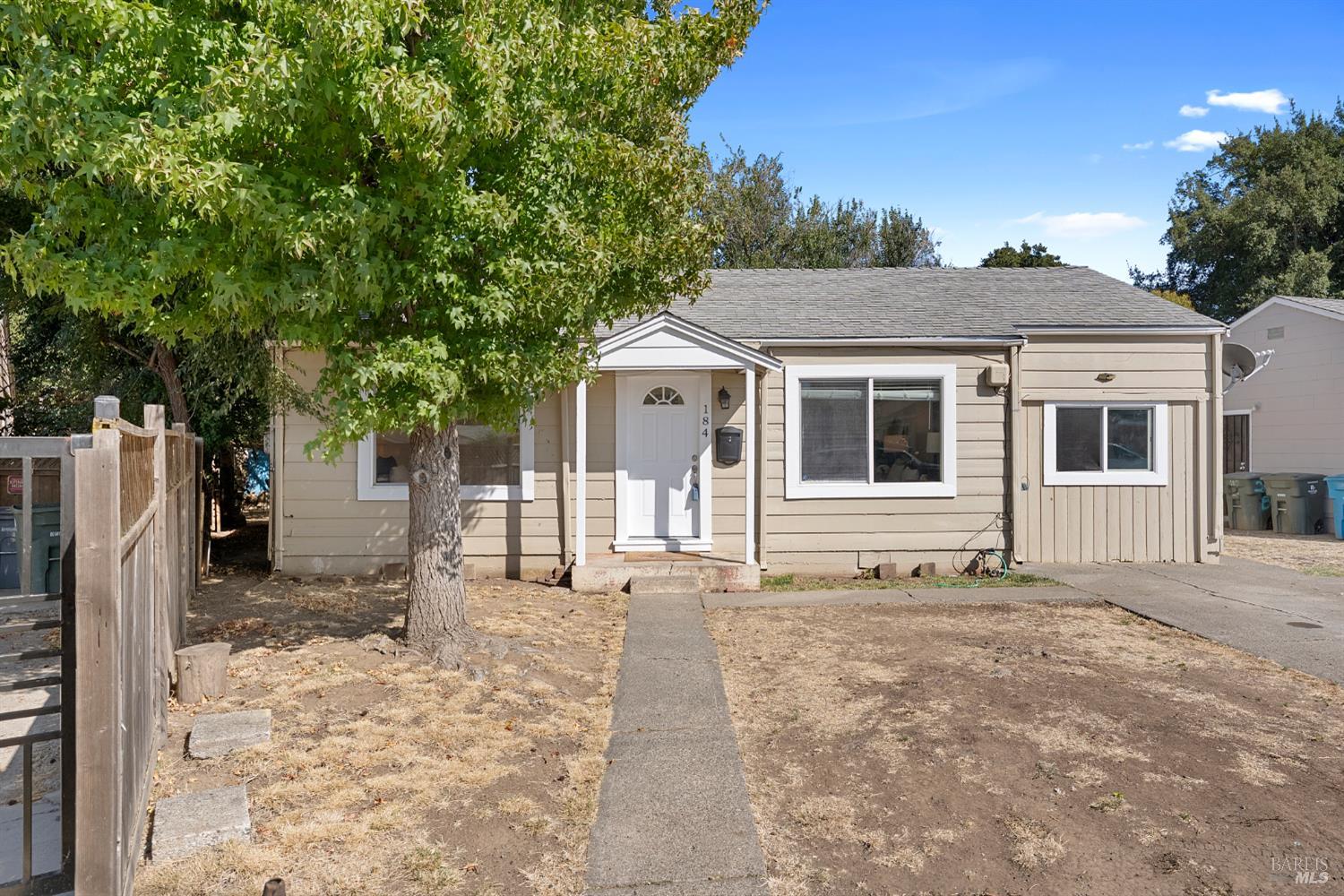 184 Hogan Avenue
