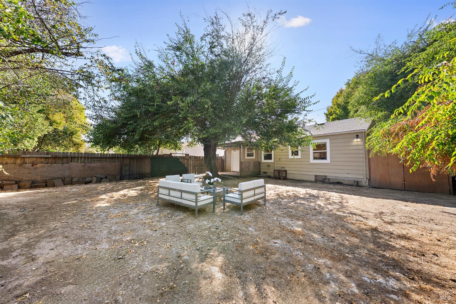 184 Hogan Avenue