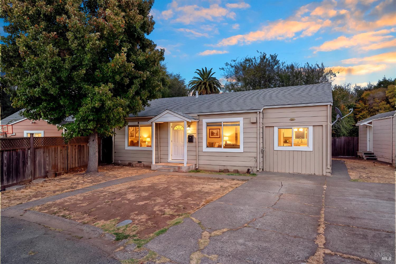 184 Hogan Avenue
