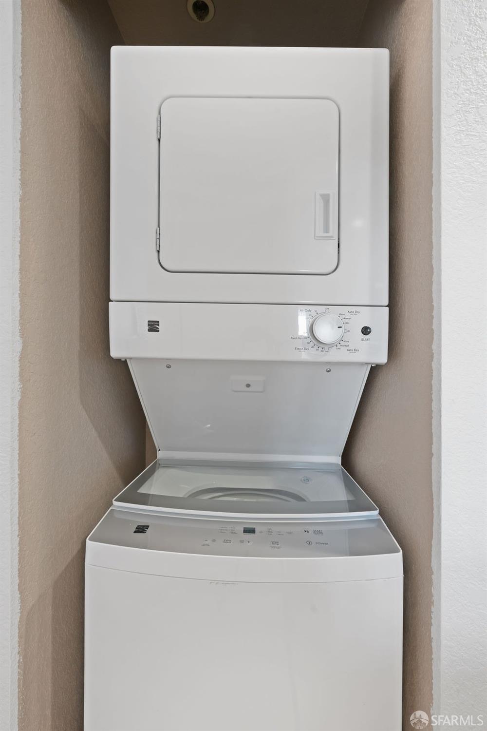 201 Harrison Street # 720