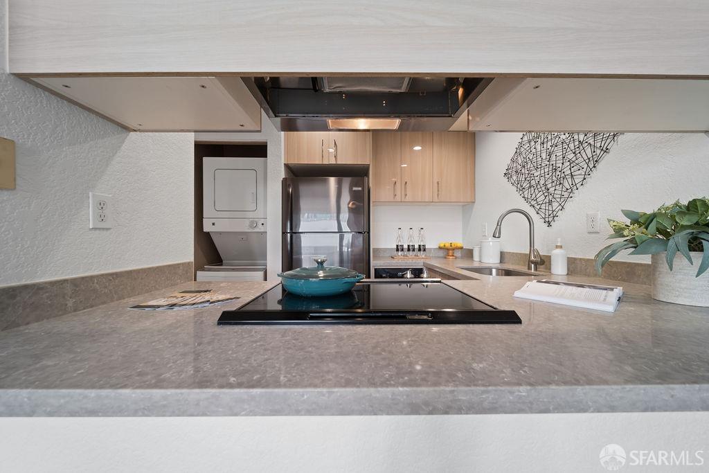 201 Harrison Street # 720