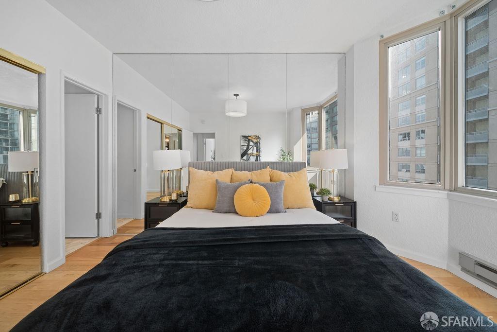 201 Harrison Street # 720