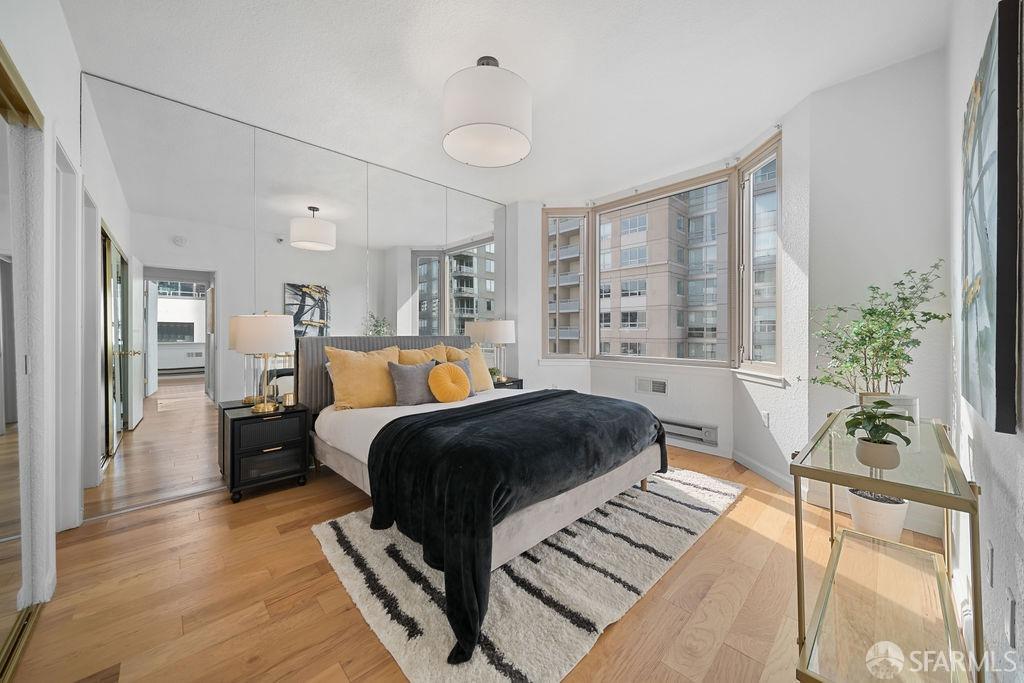 201 Harrison Street # 720