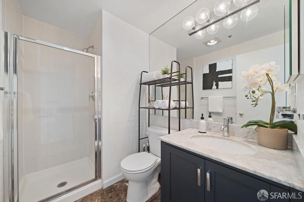 201 Harrison Street # 720