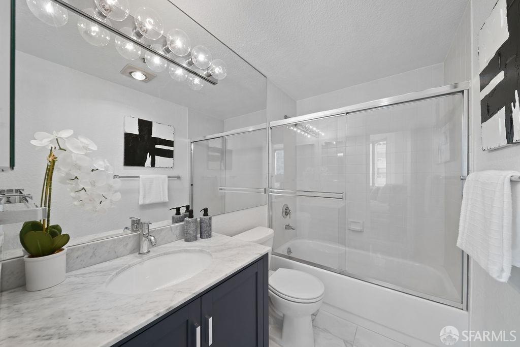 201 Harrison Street # 720