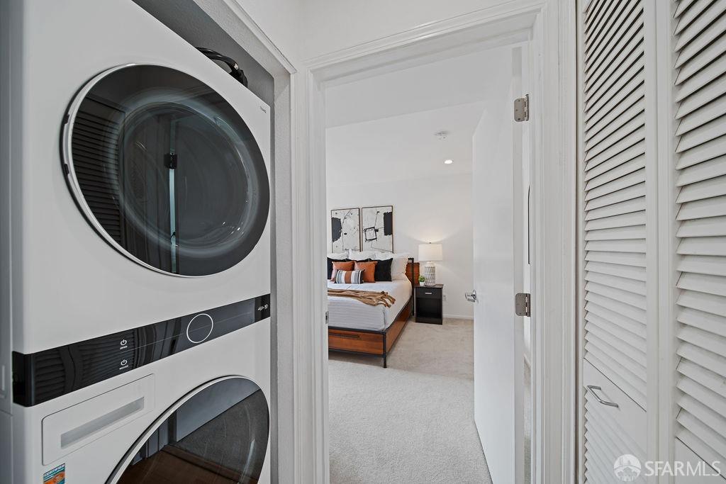 8200 Oceanview Terrace # 115