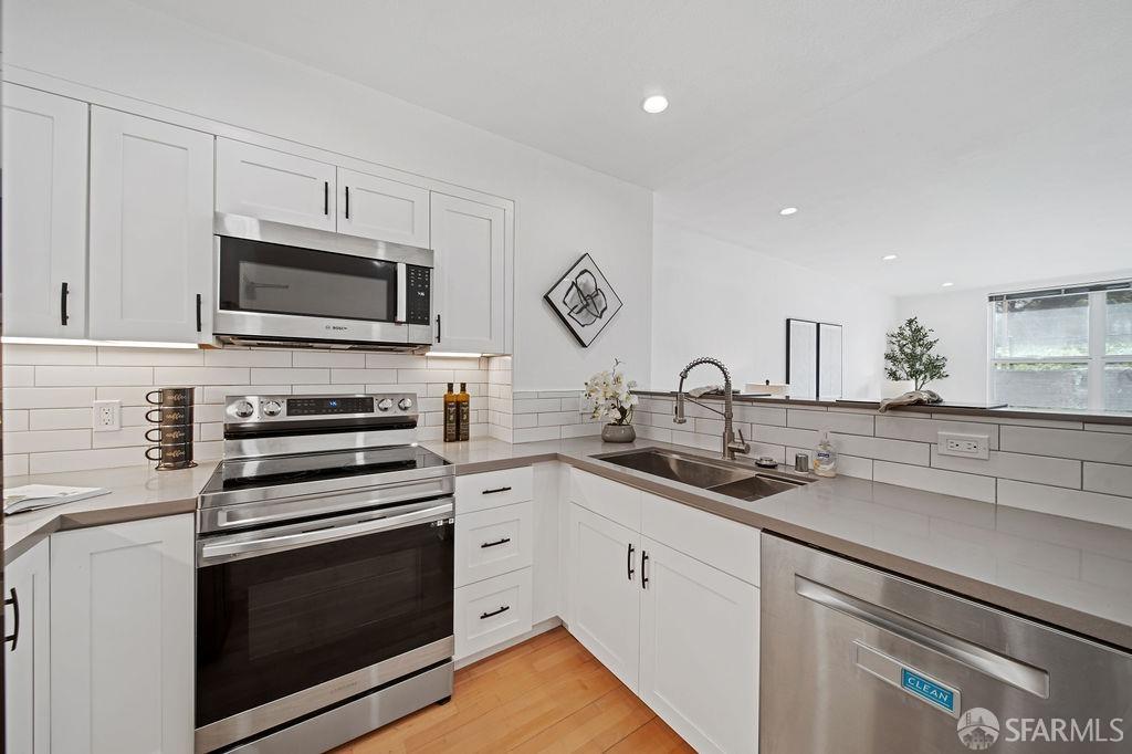 8200 Oceanview Terrace # 115