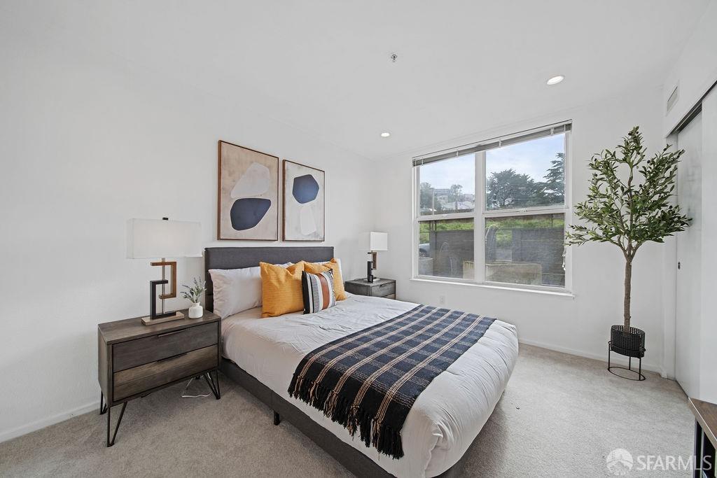 8200 Oceanview Terrace # 115