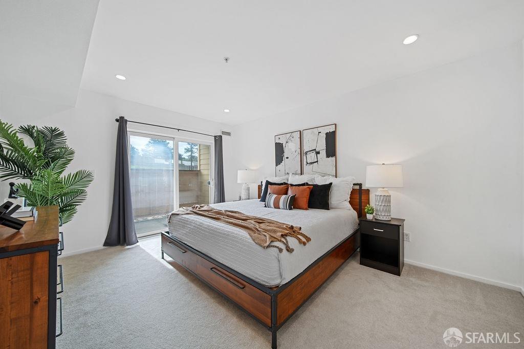 8200 Oceanview Terrace # 115