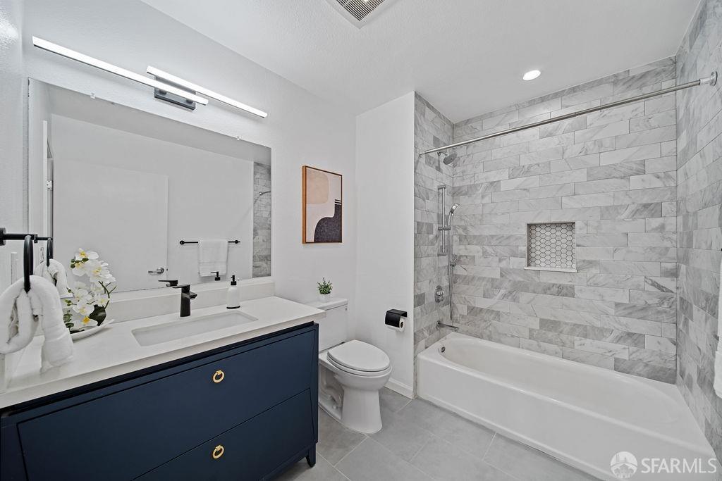 8200 Oceanview Terrace # 115