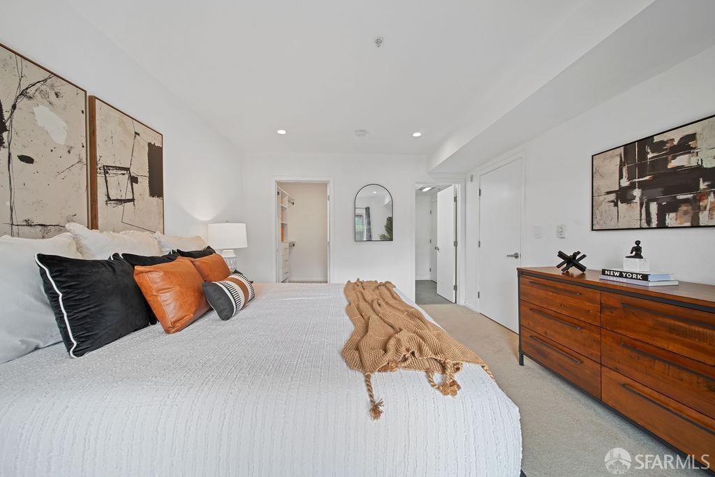 8200 Oceanview Terrace # 115