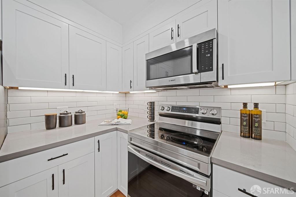 8200 Oceanview Terrace # 115