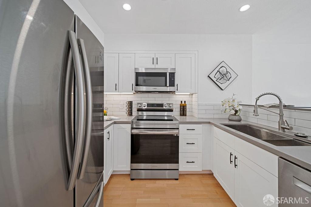 8200 Oceanview Terrace # 115