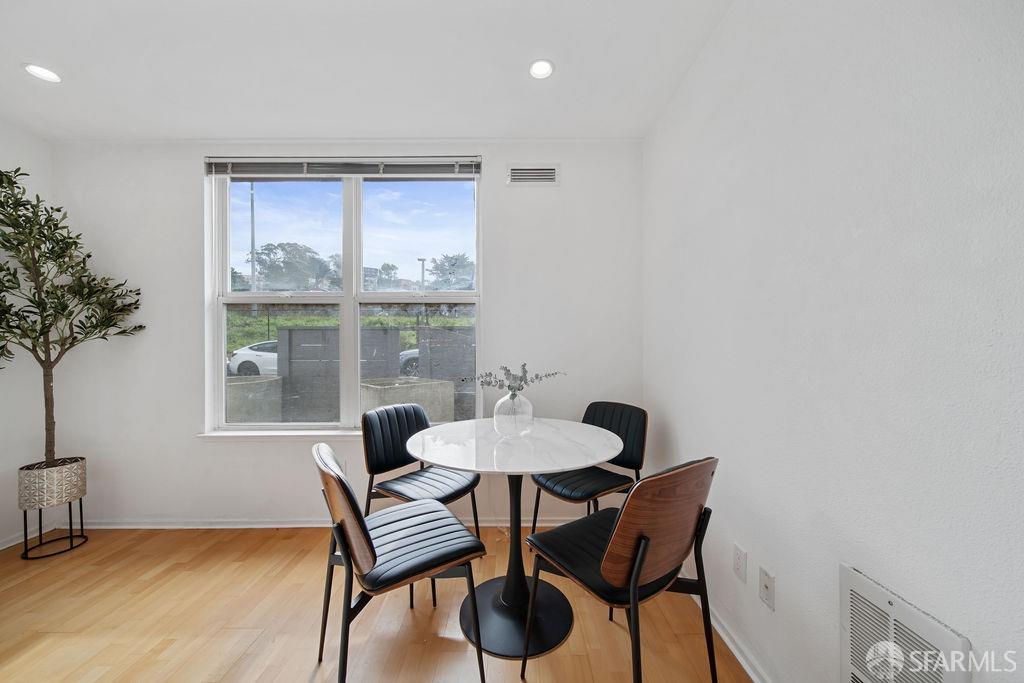 8200 Oceanview Terrace # 115