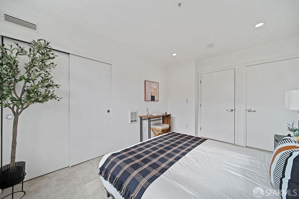 8200 Oceanview Terrace # 115