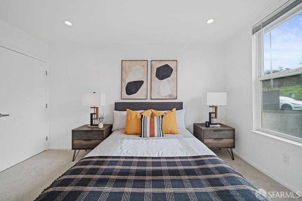 8200 Oceanview Terrace # 115