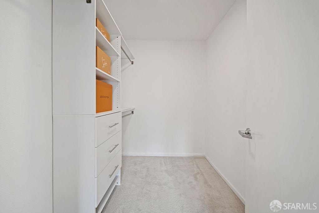 8200 Oceanview Terrace # 115