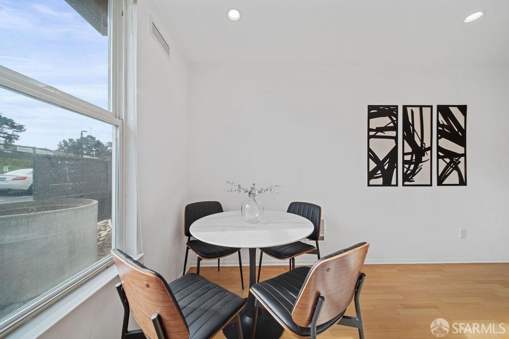 8200 Oceanview Terrace # 115