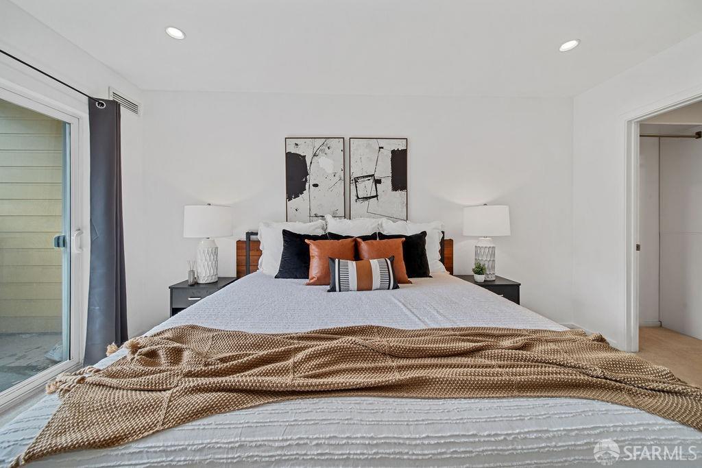 8200 Oceanview Terrace # 115