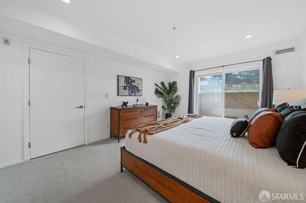 8200 Oceanview Terrace # 115