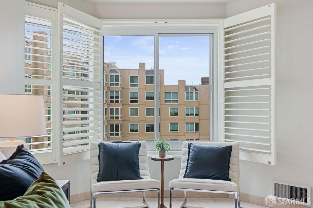 240 Lombard Street # 738