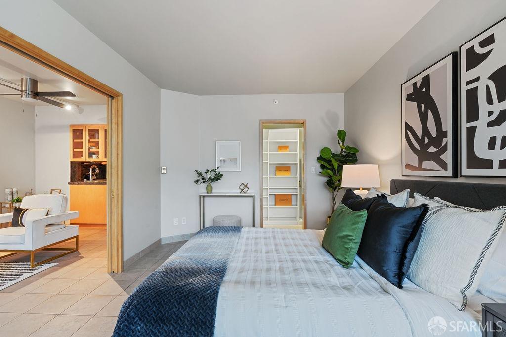 240 Lombard Street # 738