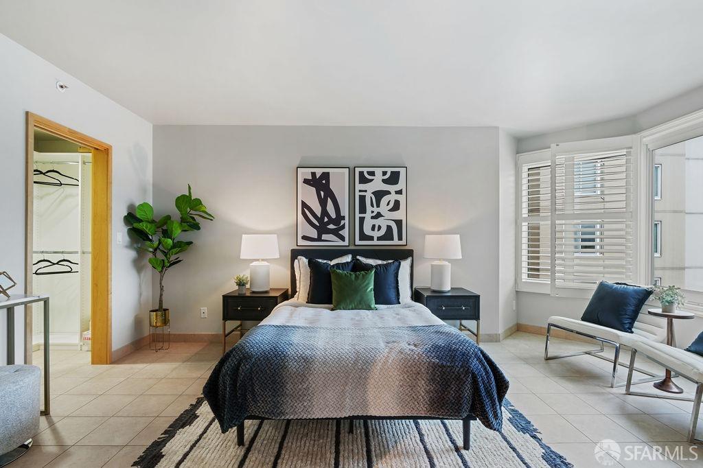 240 Lombard Street # 738