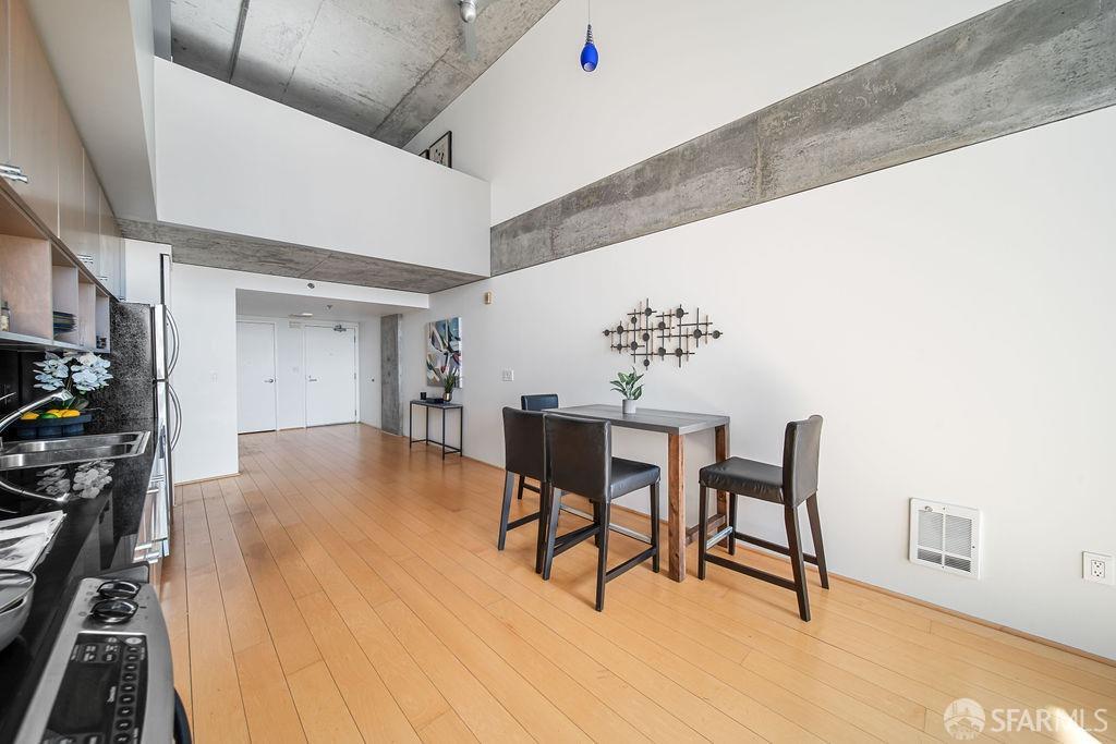 855 Folsom Street # 911