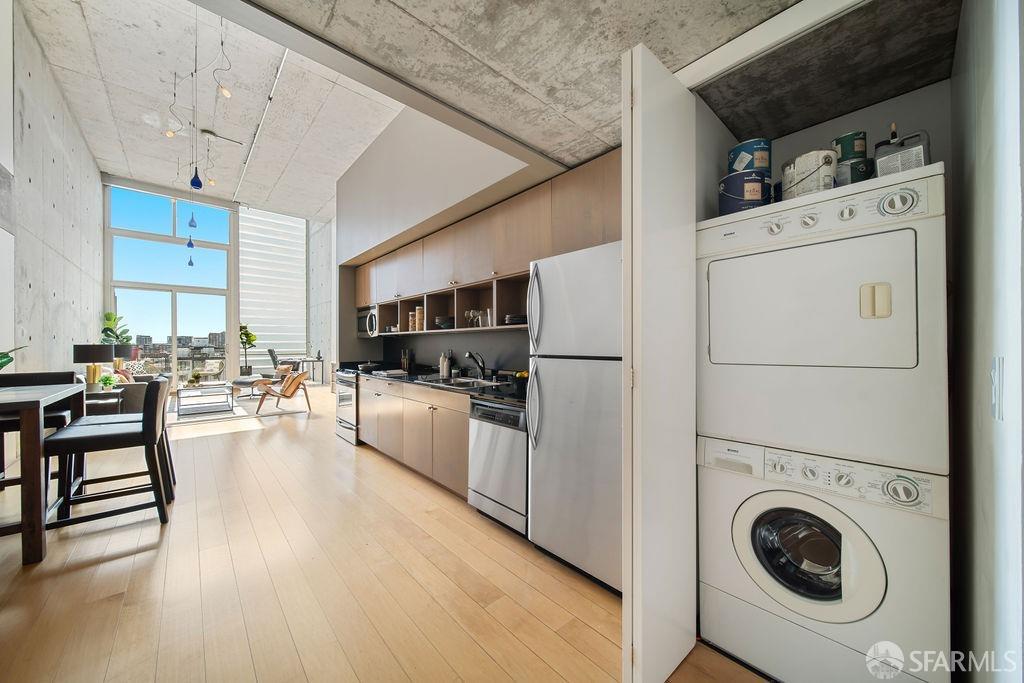 855 Folsom Street # 911