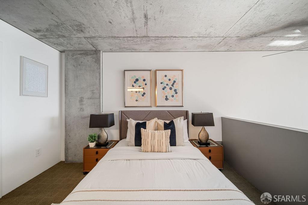 855 Folsom Street # 911