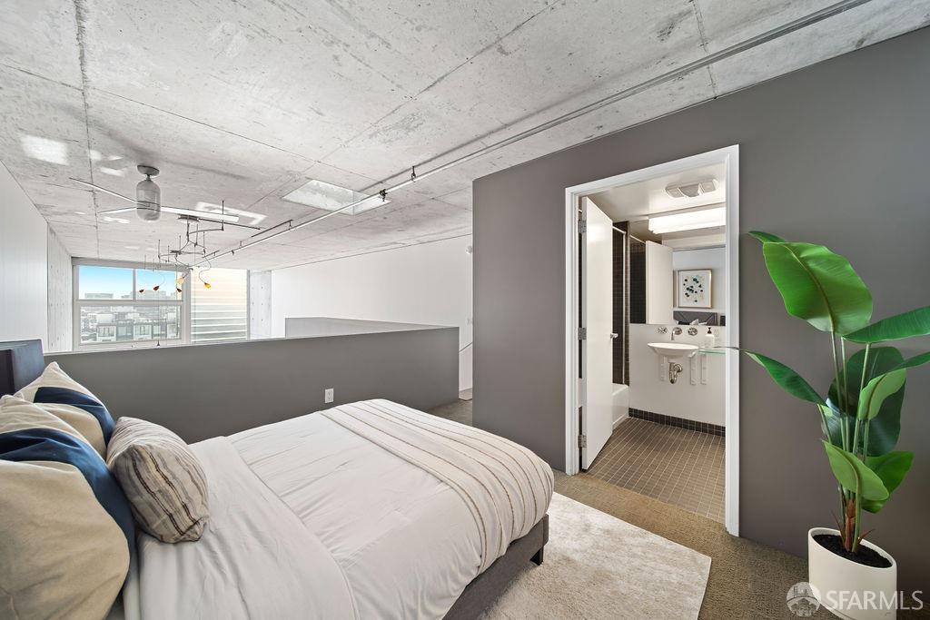 855 Folsom Street # 911