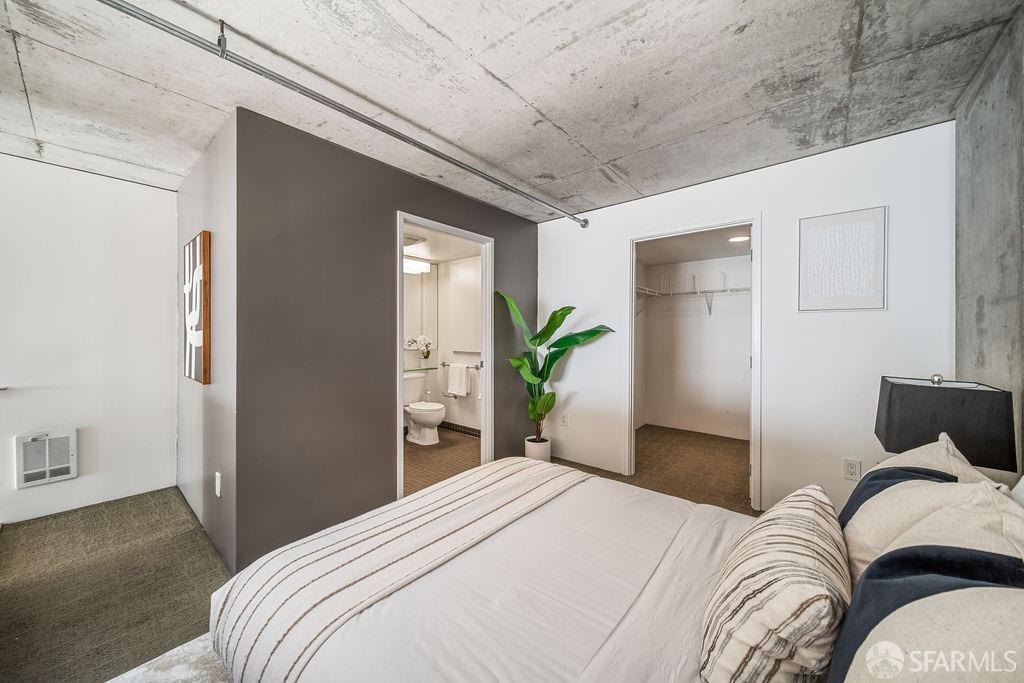 855 Folsom Street # 911