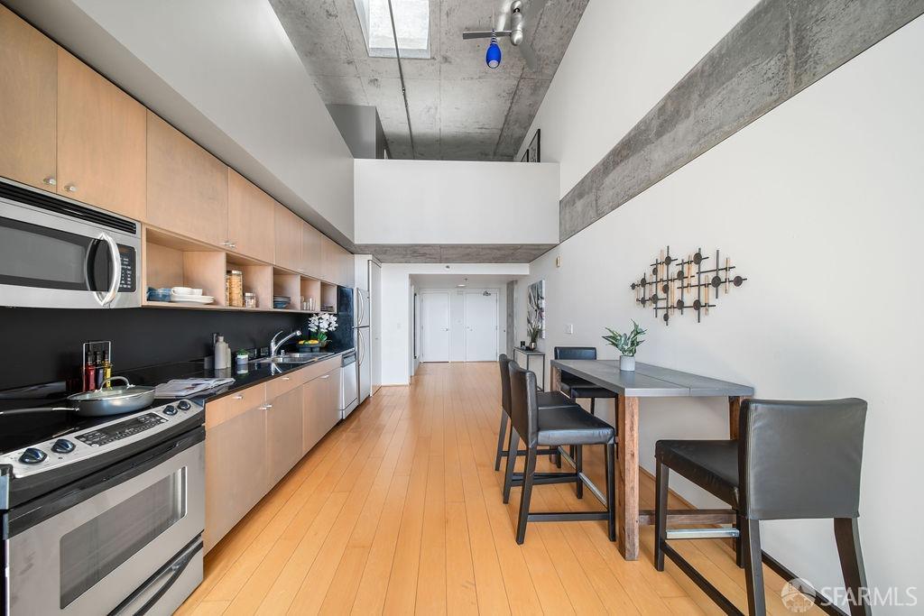 855 Folsom Street # 911