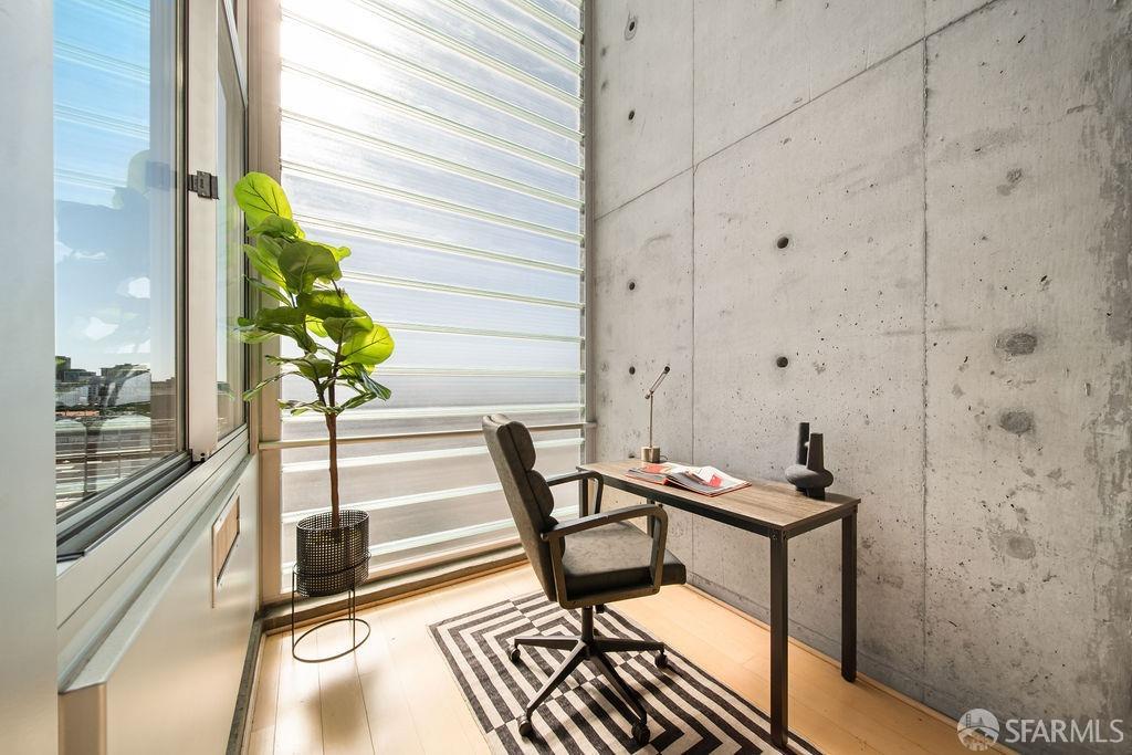 855 Folsom Street # 911