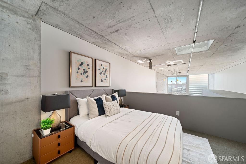 855 Folsom Street # 911