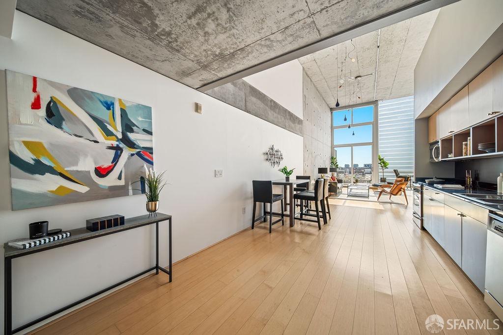 855 Folsom Street # 911