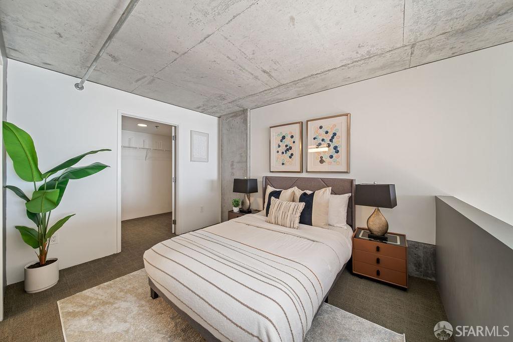 855 Folsom Street # 911