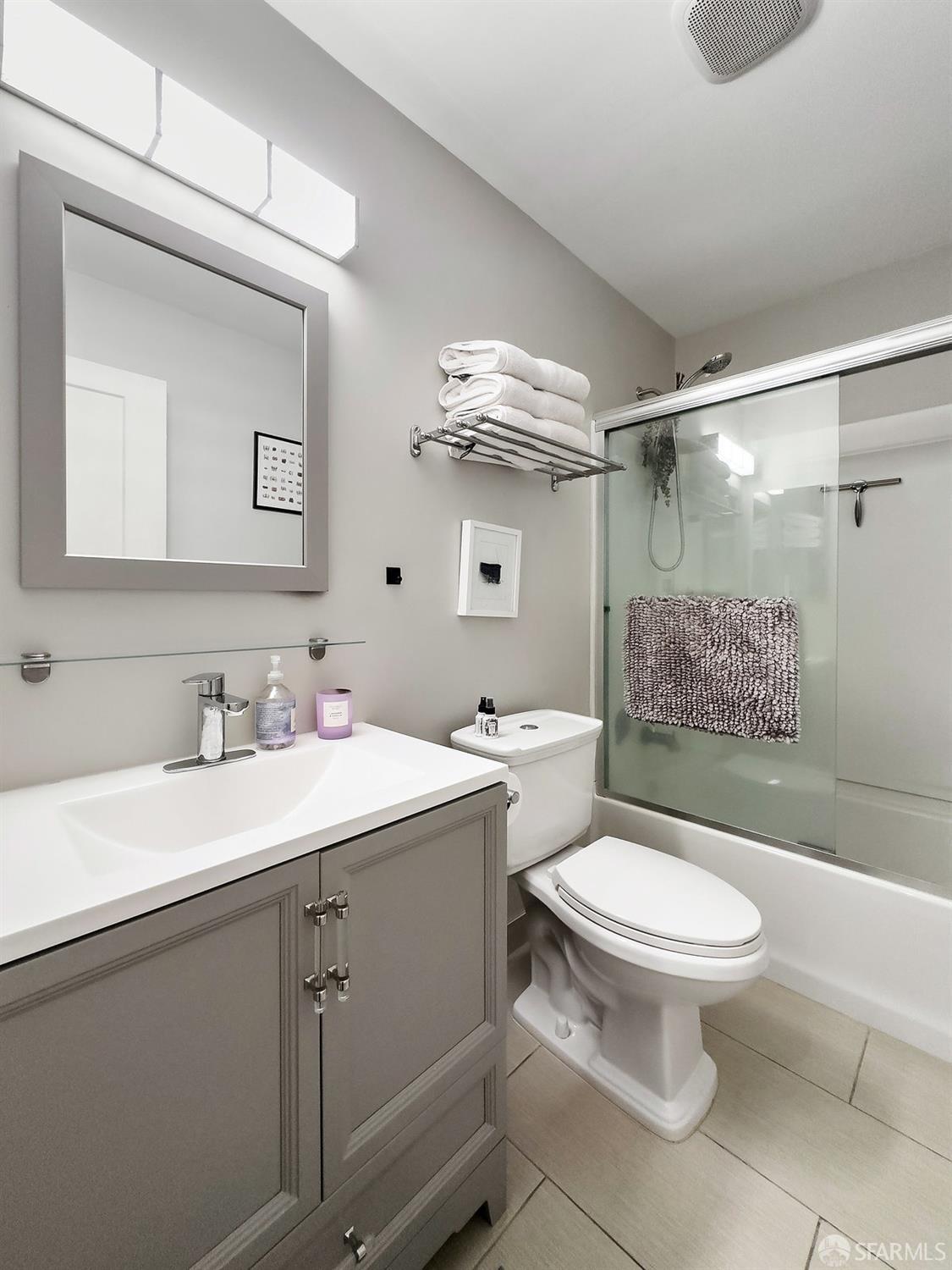 1060 Oak Grove Road # 64