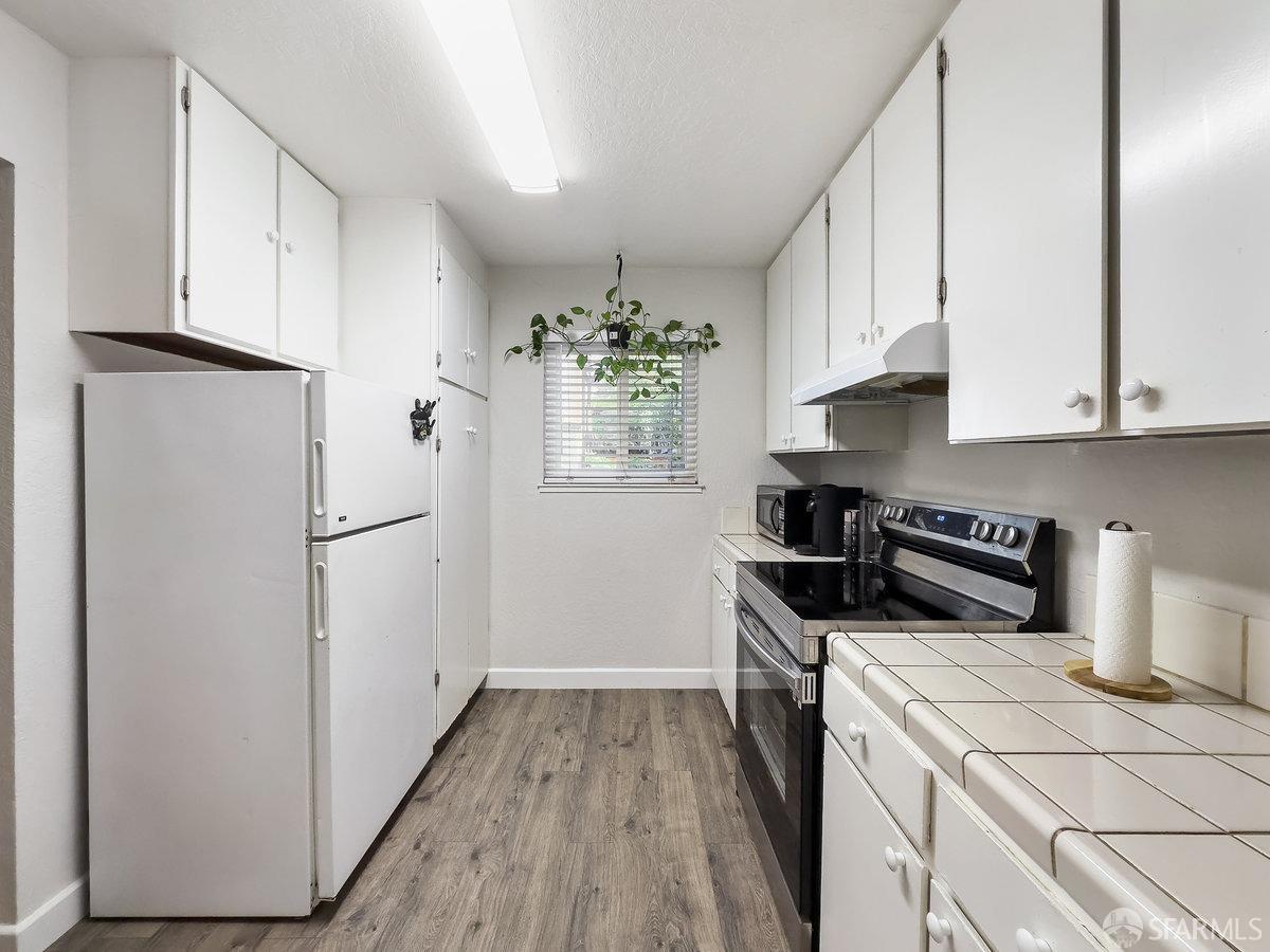 1060 Oak Grove Road # 64