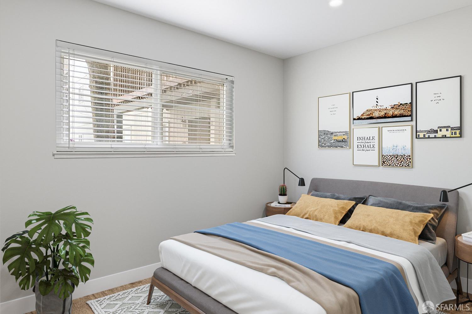 1060 Oak Grove Road # 64