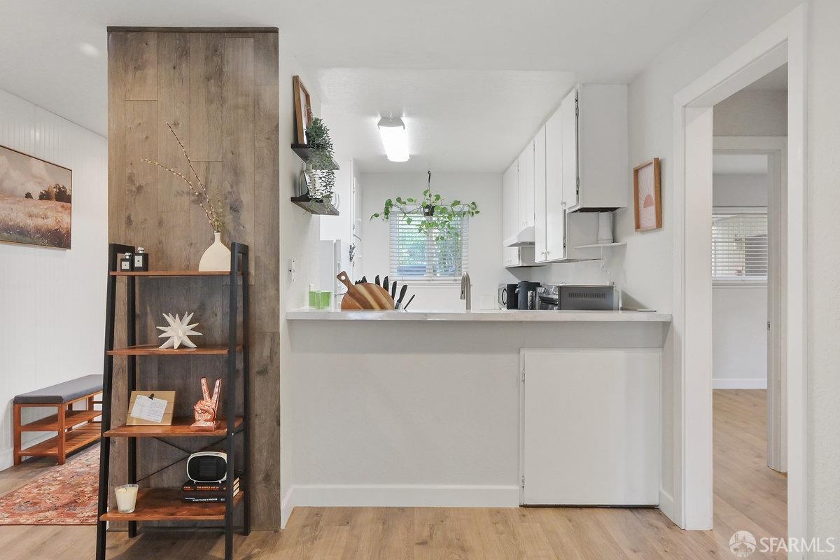 1060 Oak Grove Road # 64