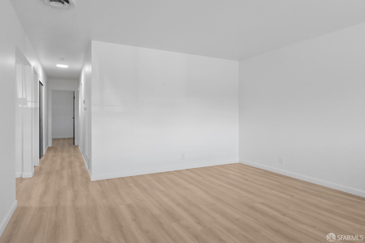 1535 Marshall Street