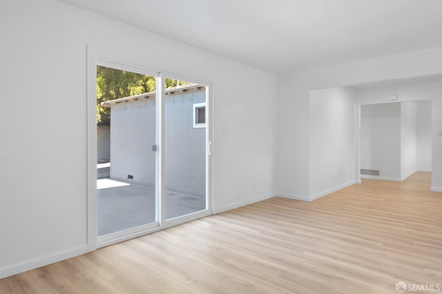 1535 Marshall Street