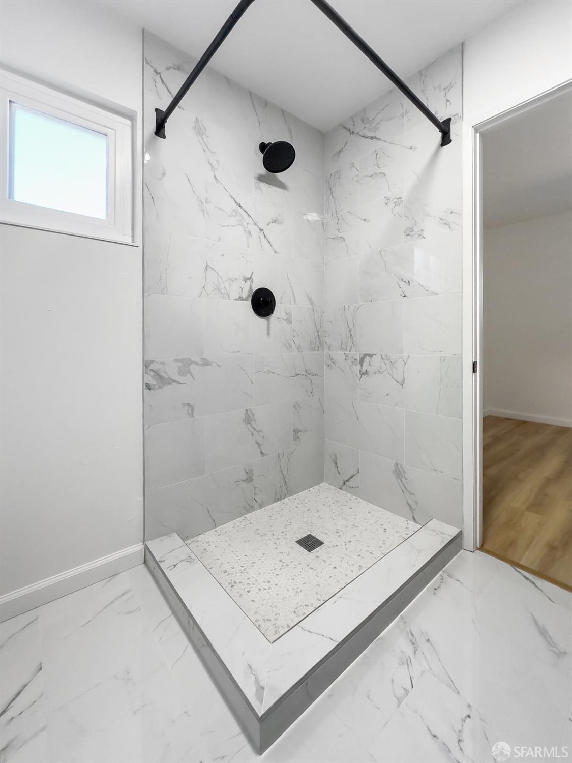 1535 Marshall Street