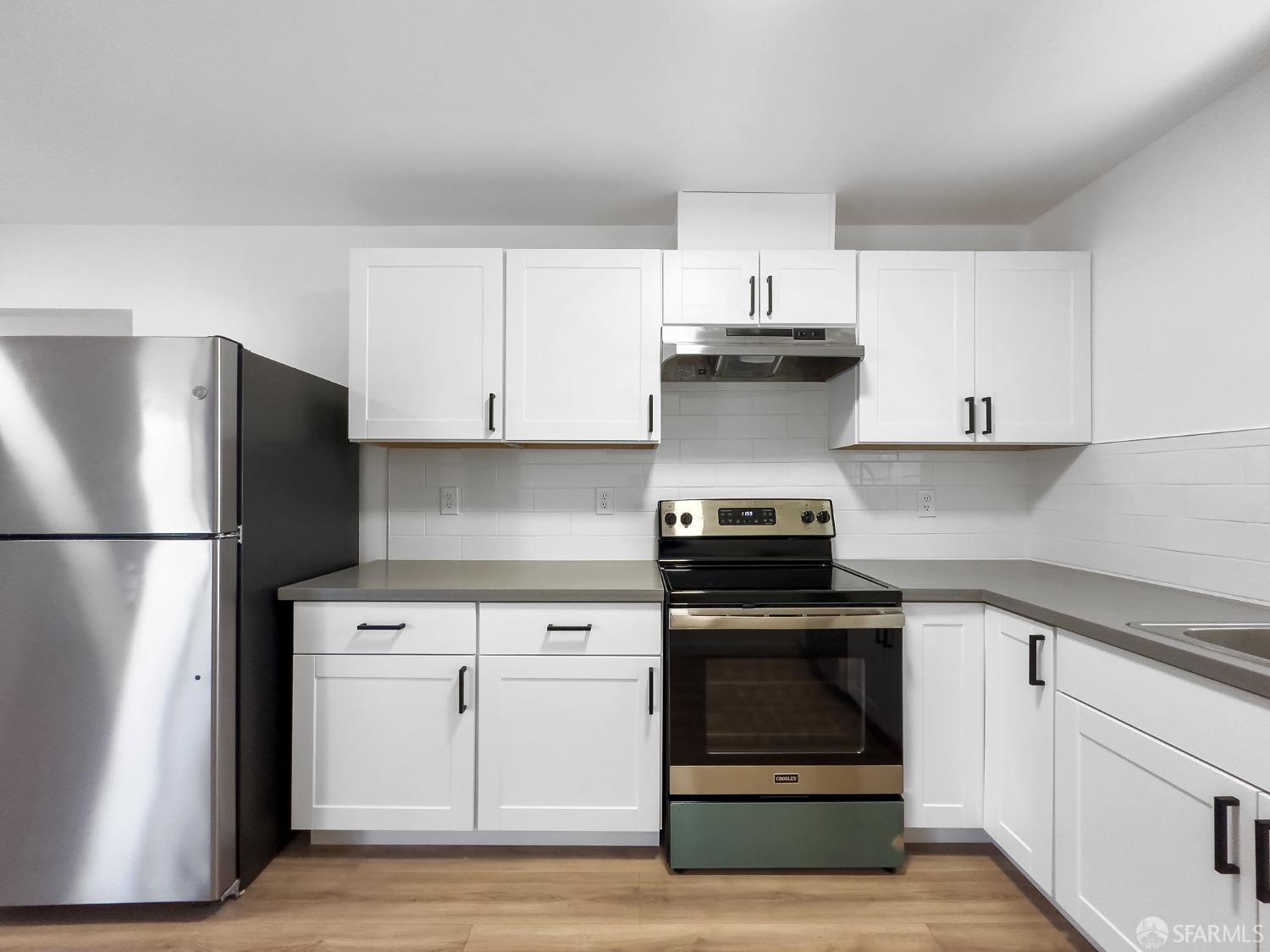 1535 Marshall Street