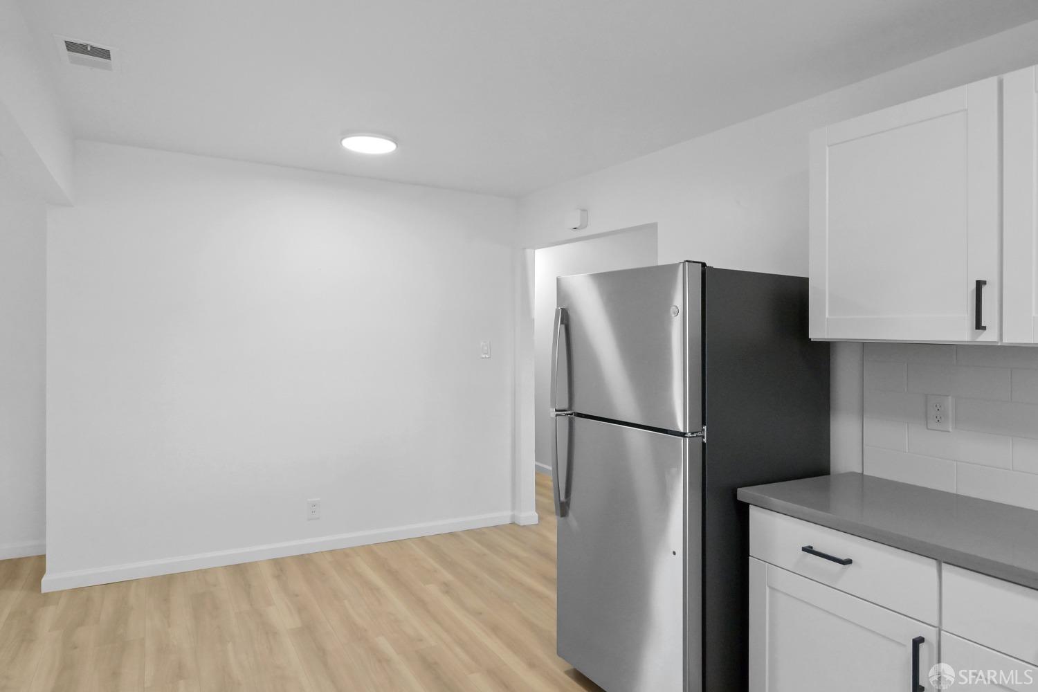 1535 Marshall Street