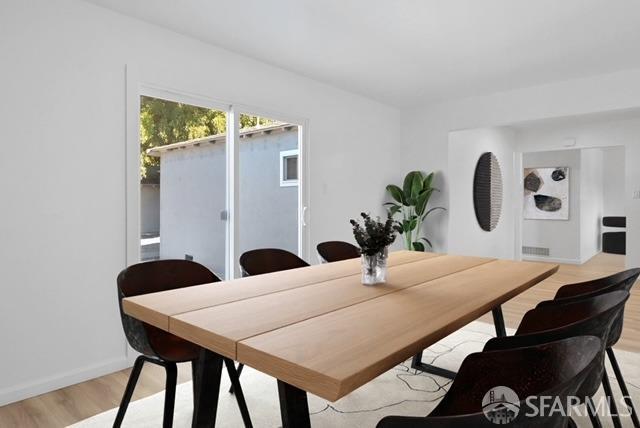 1535 Marshall Street