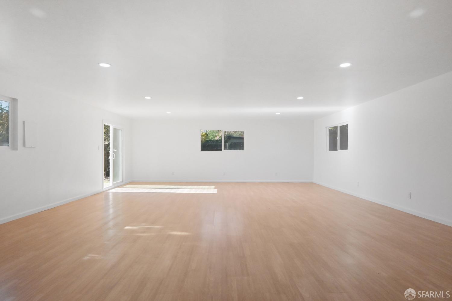 1535 Marshall Street